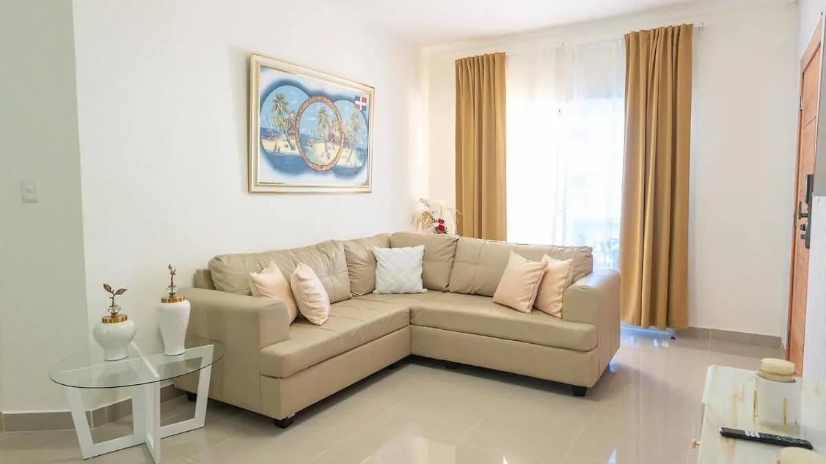 اتصالات Agua Azul Boca Chica Accommodation 